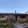 Ohm Solar Solutions