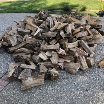Sac-Valley Firewood - Firewood Near Me Sac-Valley Firewood - Firewood Near Me