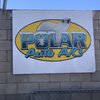 Polar Auto Air Conditioning gift card