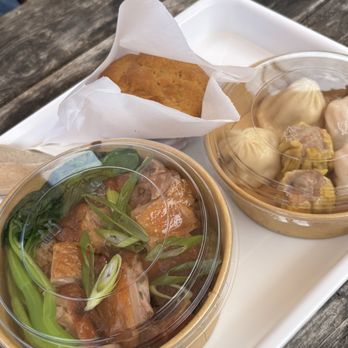 Unique Slow Rise Bakery - Dim Sum Near Me - Squamish, British Columbia Unique Slow Rise Bakery - Dim Sum Near Me - Squamish, British Columbia