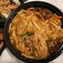 Hibachi Express