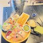 Sushi Kashiwa