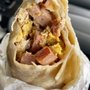 Photo of Alibertos JR Fresh Mexican