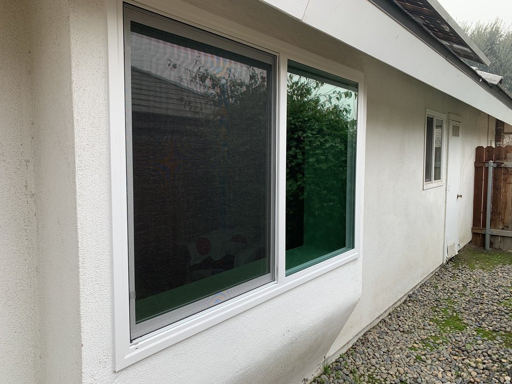 SOUTH VALLEY GLASS Updated August 2024 32 Photos 217 Mount Vernon