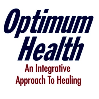 Optimum Health Rehab - Weight Loss Centers Near Me - Dacula, Georgia Optimum Health Rehab - Weight Loss Centers Near Me - Dacula, Georgia