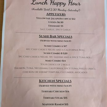 Hana Matsuri Sushi - Glendale - Sushi Bars Near Me - Glendale, Colorado Hana Matsuri Sushi - Glendale - Sushi Bars Near Me - Glendale, Colorado