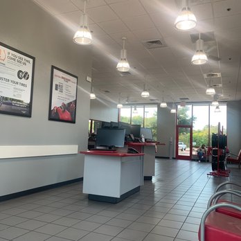 Discount Tire - Showroom - Tires Near Me - Mesquite, Texas Discount Tire - Showroom - Tires Near Me - Mesquite, Texas