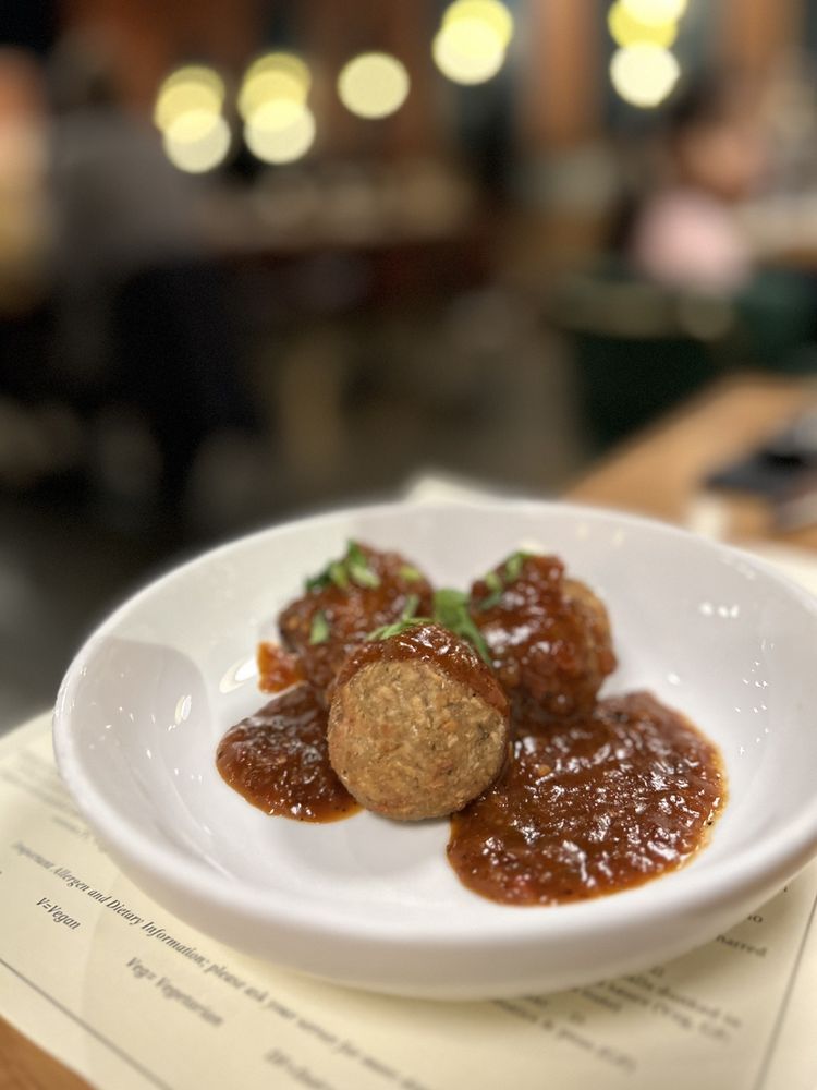 Basant Modern Indian