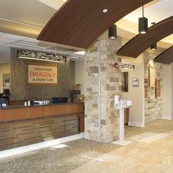 CommonSpirit Emergency & Urgent Care Indian Peaks