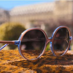 Rocklin Opticians