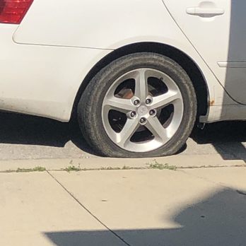 J & M Tire - Tires Near Me - Greenville, Ohio