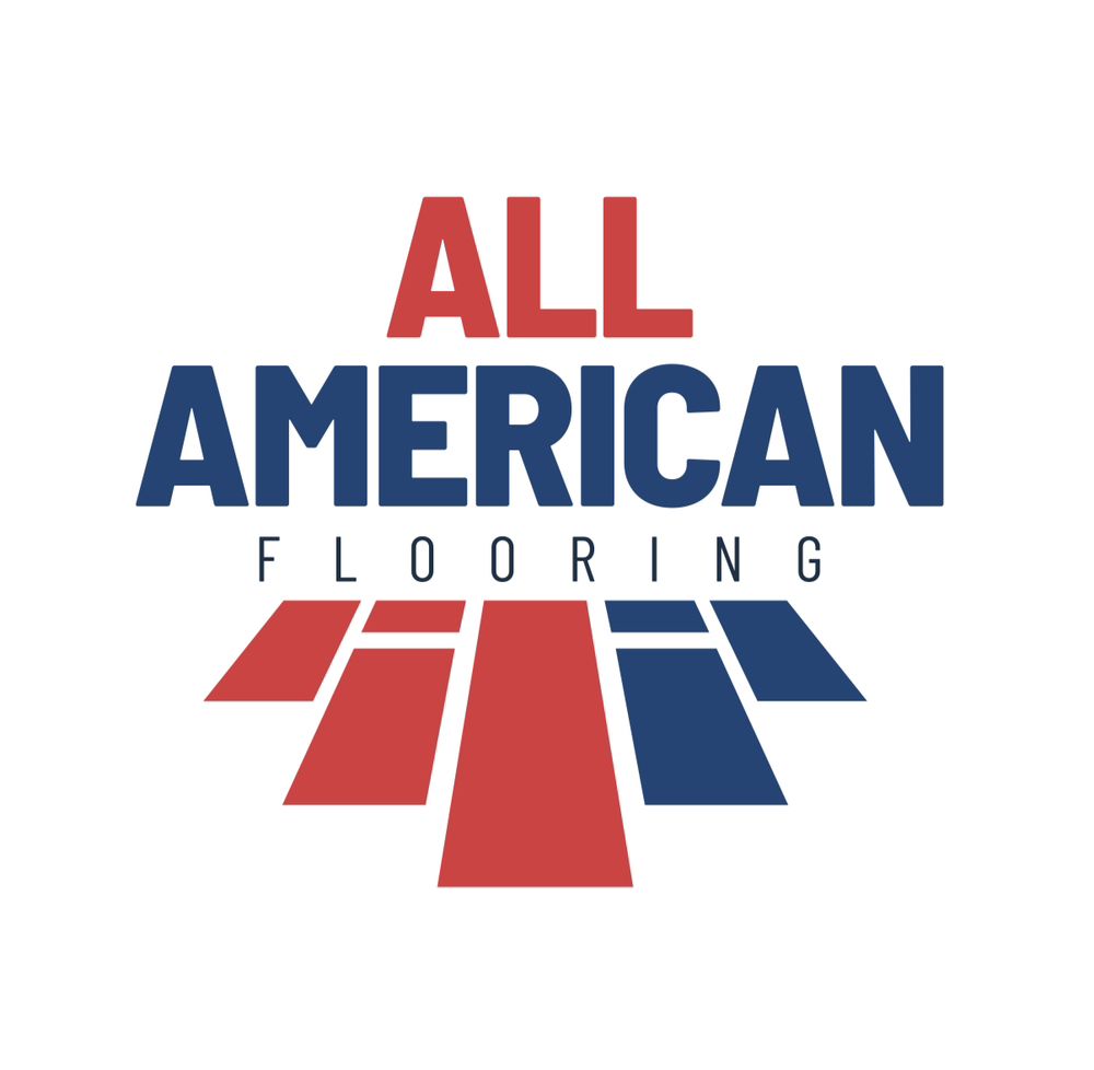 ALL AMERICAN FLOORING Request a Quote 31 Photos Charllote , North