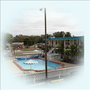 Photo of Belleair Village Motel