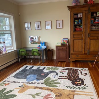 Duxbury Speech Clinic - Speech Therapists Near Me - Duxbury, Massachusetts Duxbury Speech Clinic - Speech Therapists Near Me - Duxbury, Massachusetts
