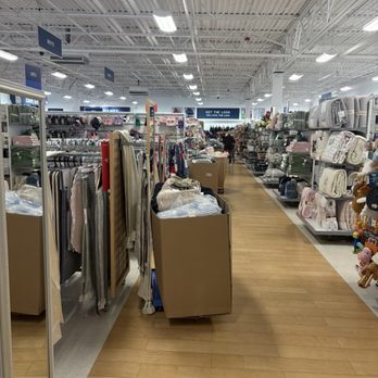 Marshalls - Department Stores Near Me - Ocala, Florida Marshalls - Department Stores Near Me - Ocala, Florida