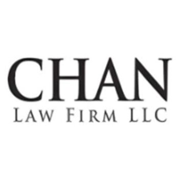 Chan Law Firm - Estate Planning Law Near Me - Marietta, Georgia Chan Law Firm - Estate Planning Law Near Me - Marietta, Georgia