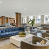 Cambria Hotel Detroit Downtown gift card