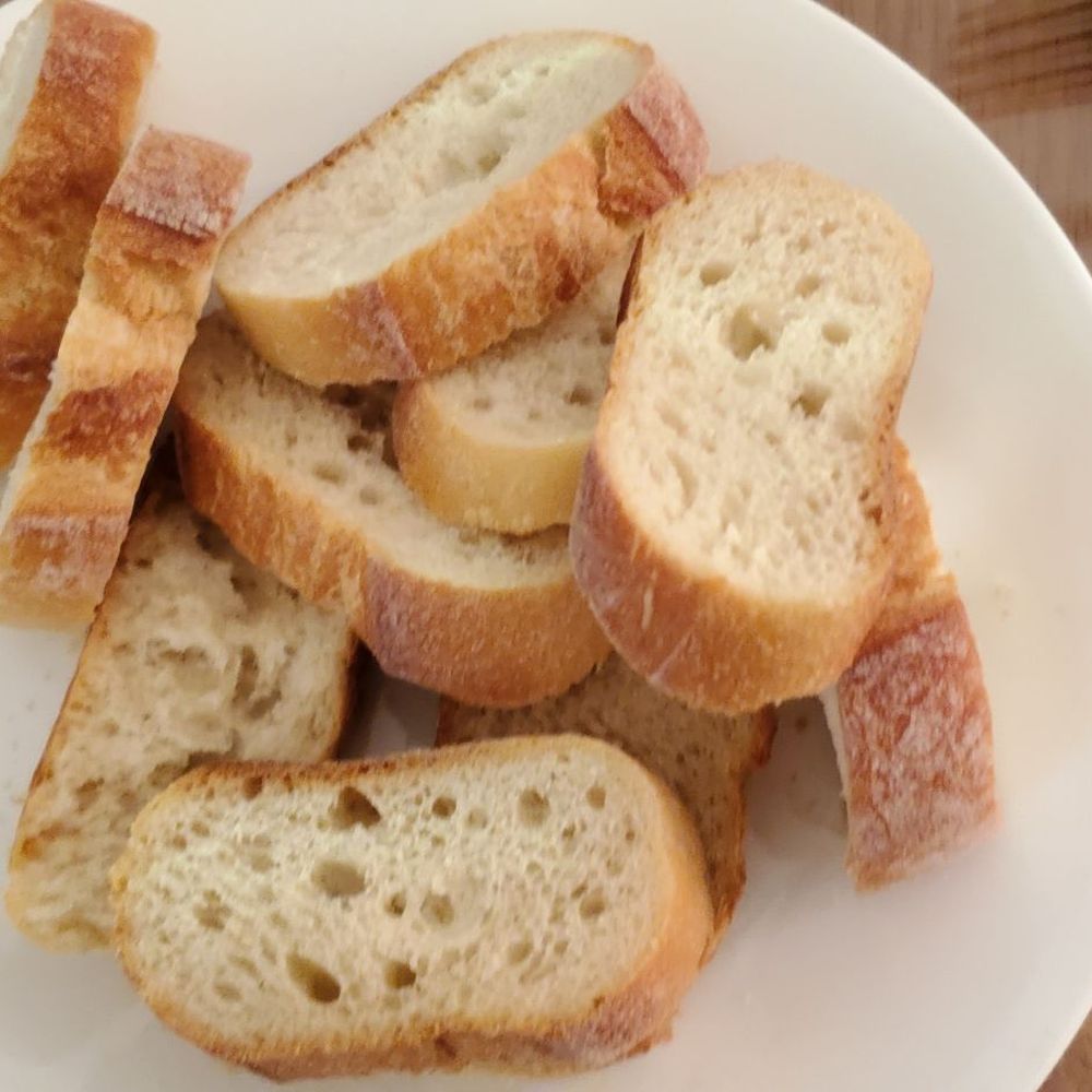 Panera Bread - Sandwiches Near Me - Raleigh, North Carolina