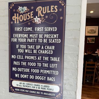 Monell's Dining & Catering - Southern Near Me - Nashville, Tennessee