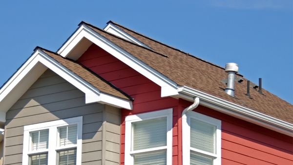 Five Star General Contracting and Roofing