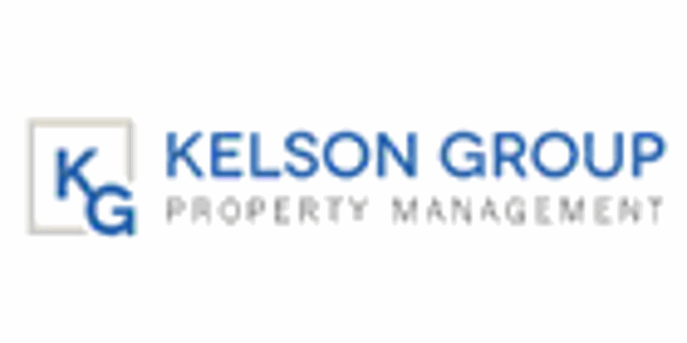 SOUTHDALE PARK APARTMENTS Updated September 2024 4603 20th Avenue