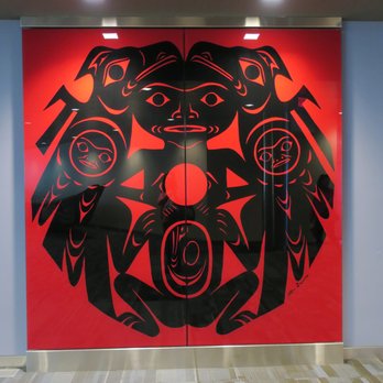 Vancouver Convention Centre - artwork - Venues & Event Spaces Near Me - Vancouver, British Columbia Vancouver Convention Centre - artwork - Venues & Event Spaces Near Me - Vancouver, British Columbia