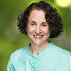 Thrive Coaching of Asheville - Suzanne Koblentz Goodman M. Arch CPCC ACC