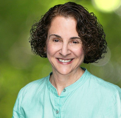 Thrive Coaching of Asheville - grief counselor in ASHEVILLE, NC