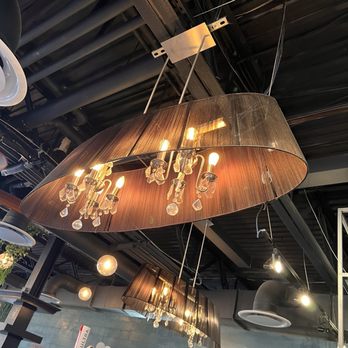 Tamarind - Great decor - Indian Near Me - Nyack, New York