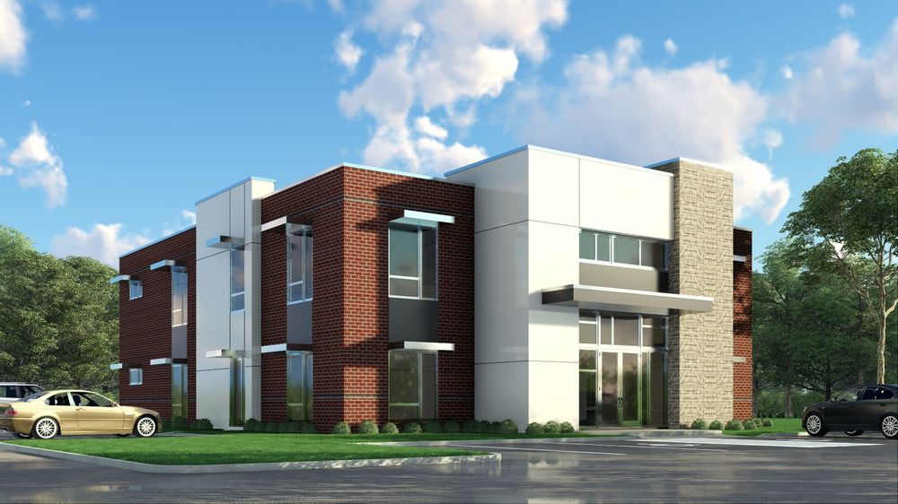 SC ENT Allergy & Sleep Medicine - sleep specialist in Columbia, SC