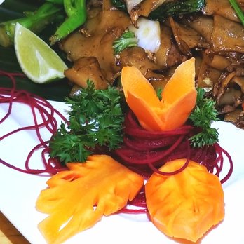 Imm Thai Kitchen - Thai Near Me - Toronto, Ontario Imm Thai Kitchen - Thai Near Me - Toronto, Ontario
