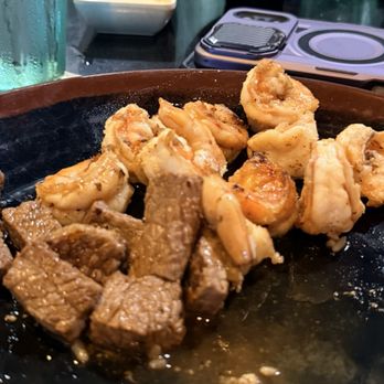 Tokyo Samurai - Sushi Bars Near Me - Bartonville, Texas Tokyo Samurai - Sushi Bars Near Me - Bartonville, Texas