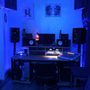 Photo of Sound Olympus