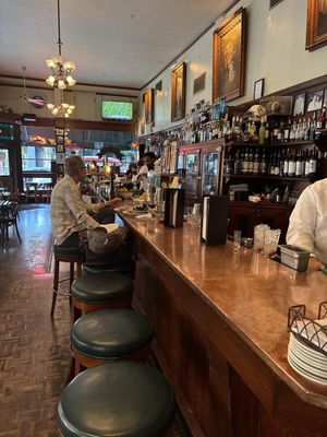 Jake's Famous Crawfish by null Jake's Famous Crawfish by null