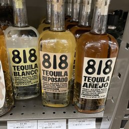 Grabbing the goods!! Grabbing the goods!!