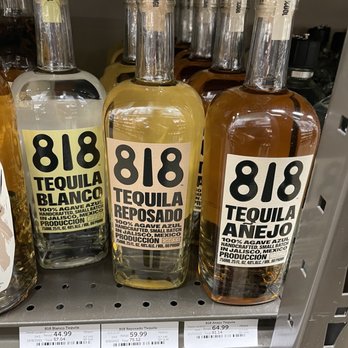 Total Wine & More - Grabbing the goods!! - Beer, Wine & Spirits Near Me - Lynnwood, Washington Total Wine & More - Grabbing the goods!! - Beer, Wine & Spirits Near Me - Lynnwood, Washington