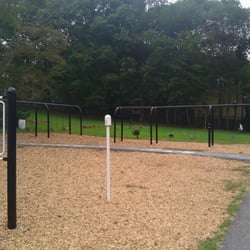 Underwood Pool