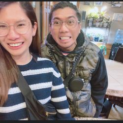 Garden Valley Family & Cosmetic Dentistry - After our treatment