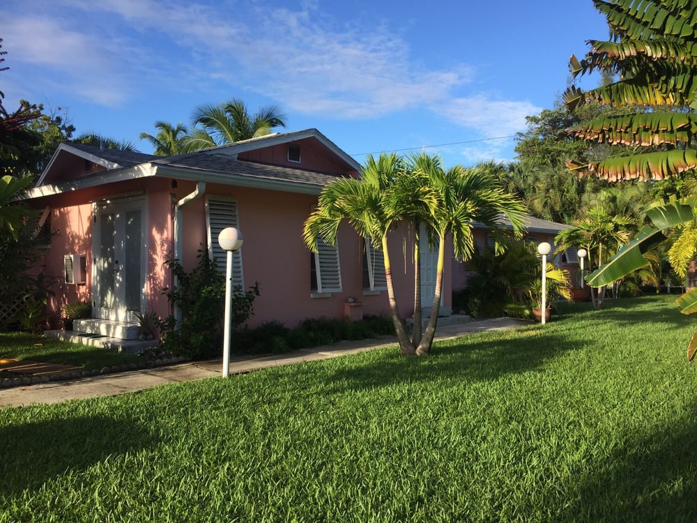 WEST END PARADISE Updated June 2024 25 Photos 1389 Tahiti Dr