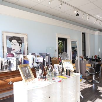 Alta Moda Hair - Makeup Artists Near Me - Vancouver, British Columbia Alta Moda Hair - Makeup Artists Near Me - Vancouver, British Columbia