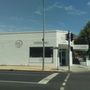 Photo of San Piero Coffee Bar