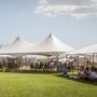 Photo of PJ Party Rentals