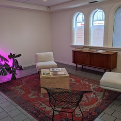 Parlour