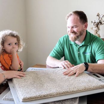 Carpet Now - Katy & Houston - Carpet Installation Near Me - Katy, Texas Carpet Now - Katy & Houston - Carpet Installation Near Me - Katy, Texas