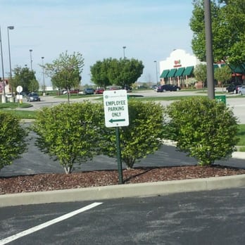 Commerce Bank - Banks & Credit Unions Near Me - Shiloh, Illinois