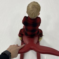 Mountain View Ice Arena