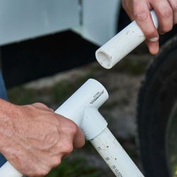 Pump Repair Services - Low Water Pressure repair in Orlando and the surrounding area