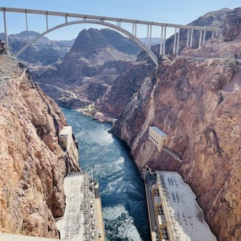 Desert Adventures - Rafting/Kayaking Near Me - Boulder City, Nevada