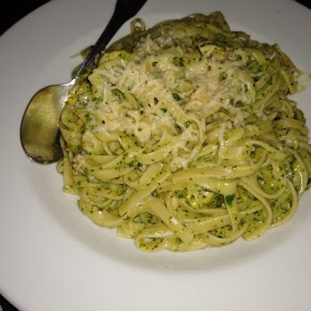 Roman Cucina - Italian Near Me - Fullerton, California