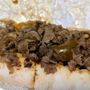 Photo of Dominic's of New York